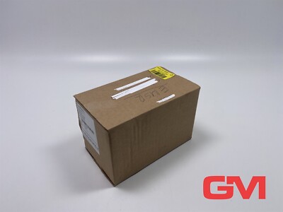 Eurotherm Temperaturregler 3216 Series temperature controller 611-8337