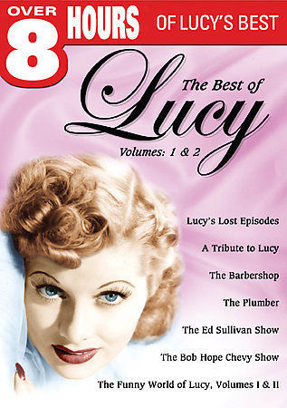 (未使用･未開封品)Lucy Show-Shout,Speed,Shake Your ROCKAROLLICA [DVD] Amazon.co.jp: Lucy Show-Shout,Speed,Shake Your ROCKAROLLICA [DVD