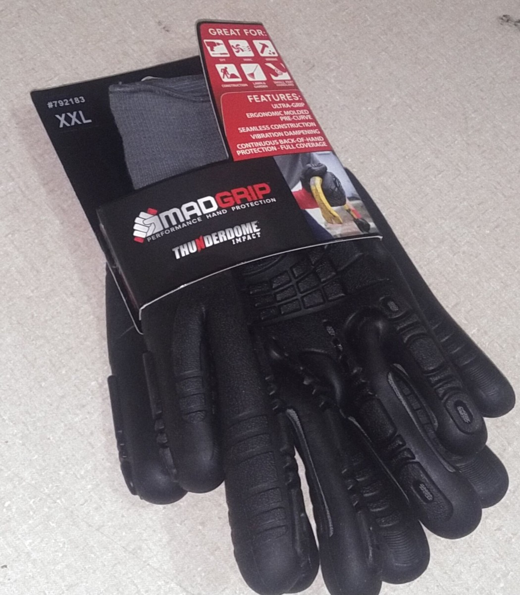 Mechanix Gloves Electrical Gloves Lowes Lowes Safety Gloves