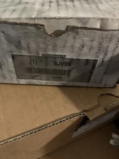 SOLA HD SLS-12-017T POWER SUPPLY - NEW OPEN BOX