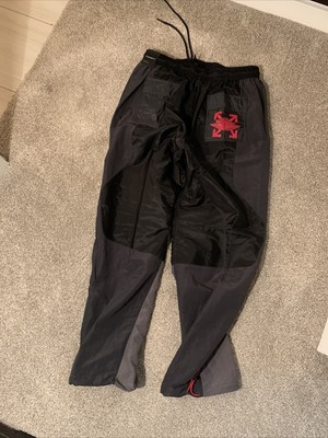 off white sweatsuit