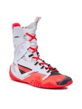 ZAPATOS DE BOXEO NIKE HYPERKO 2.0 BOTAS DE BOXEO ZAPATOS CI2956-101