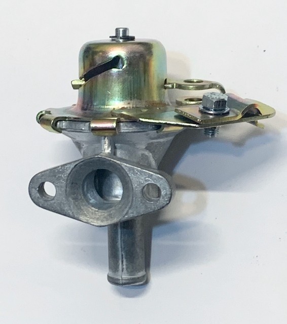 Jaguar XKE Etype Austin Healey 1006 3000 Smiths Heater Control Valve for sale online eBay