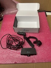 Vuemate DL330A Driver state Monitor Anti-Sleep Alert Safety Driving Aid