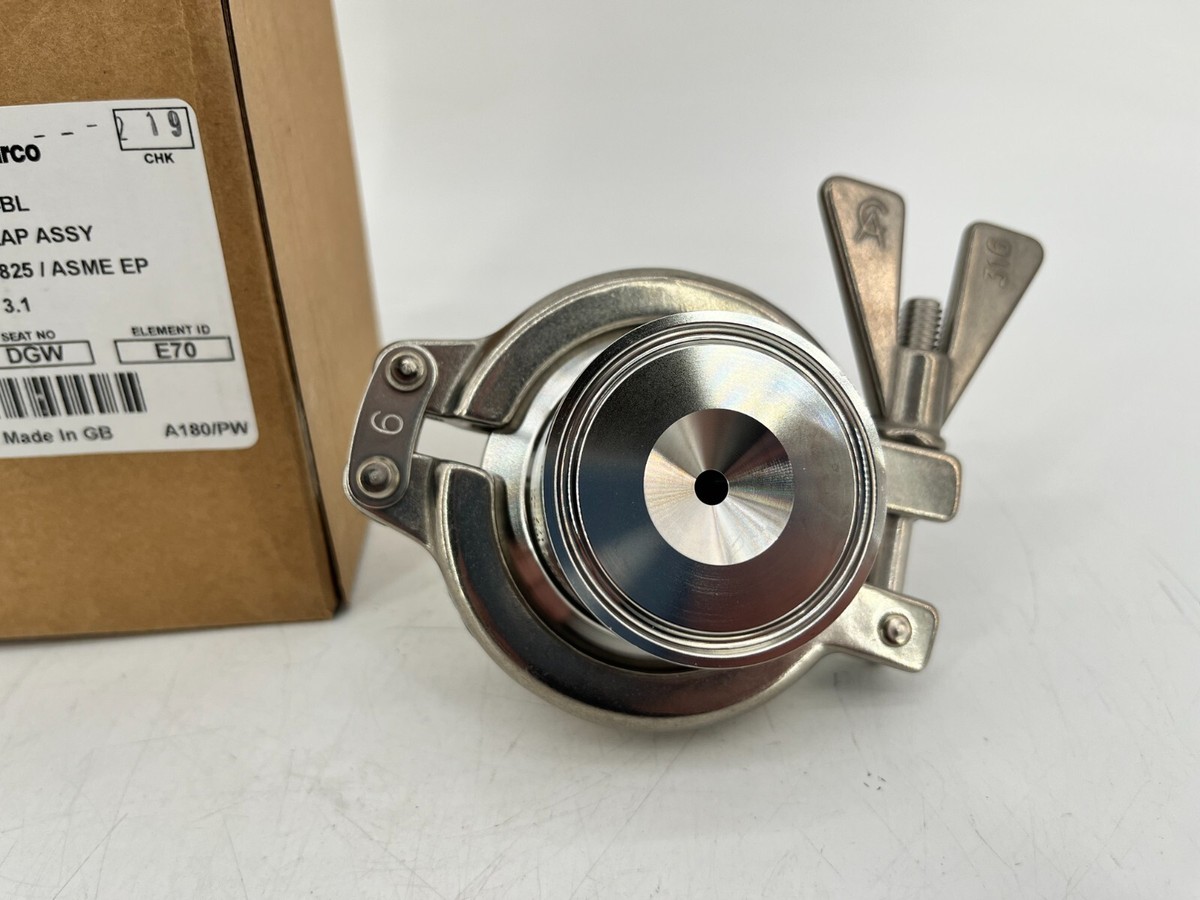 SSさん専用 79 80 Datsun 280zx OEM Front Shock Strut Spring & Spindle