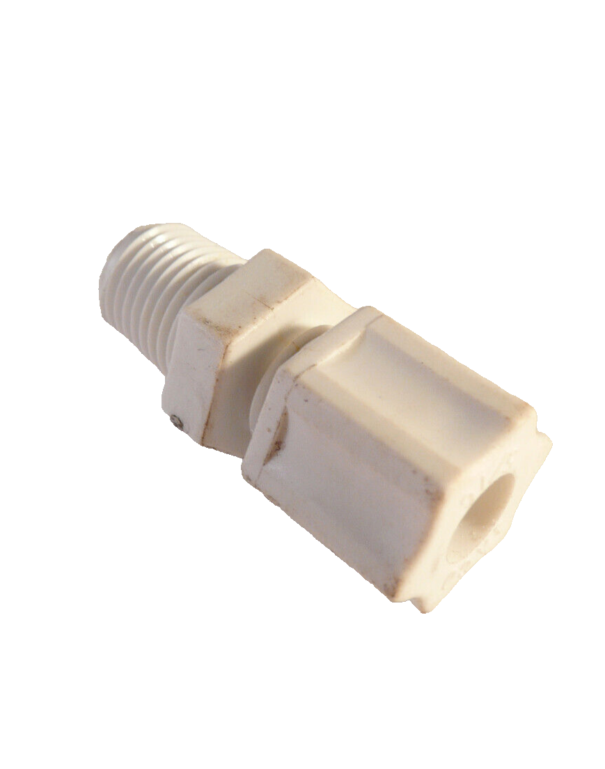 Culligan Mark 89 / 100 / Medallist Water Softener Parts Connector Brine
