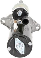 Bosch Starter Motor SR0856N