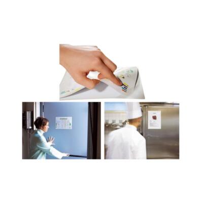 tarifold tview Magnet-Tasche KANG Easy load magnetic, DIN A3