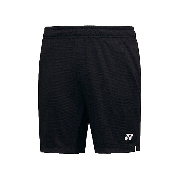 Yonex Badminton Shorts | eBay