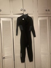 Jobe Savannah Wet Suit 2 Flex Small