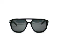 Sol Y Amor Sunglasses Handcrafted in Paris 1968 SYA1645 56-17-145 001