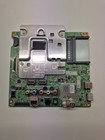 MAIN BOARD LG TV EAX66882503(1.0) 15.12.15