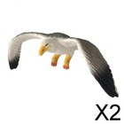 Afbeelding 1 van 7