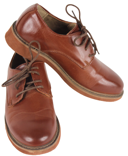 Boys' Shoes Deer Stags Boys' Dress Oxford Shoes Classic Cap Toe