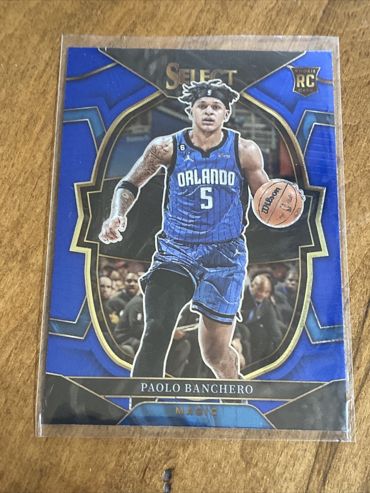 Picture 1 of 2