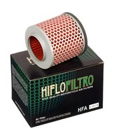 Luftfilter Hiflo FüR Honda CMX 450 Rebel Bj. 1986-1987