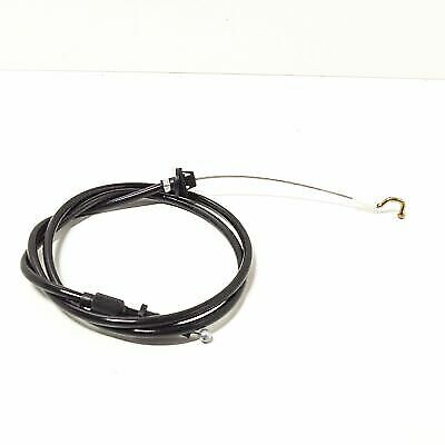 OEM BMW 5 E39 ACCELERATOR CABLE RHD 35411164832 GENUINE | eBay
