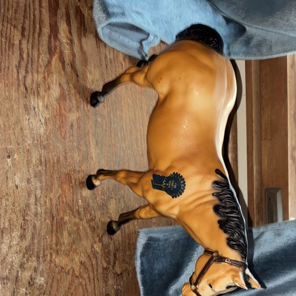 25+ Breyer Model Horses Collectibles for sale | Updated Oct 2026