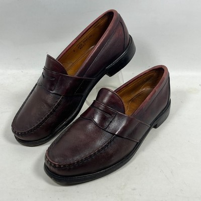 Alden H493