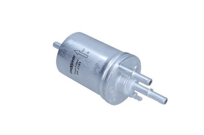 Kraftstofffilter MAXGEAR 26-2202 für VW POLO 4 NEW BEETLE 9C1 1C1 5 6R1 6C1 SAB