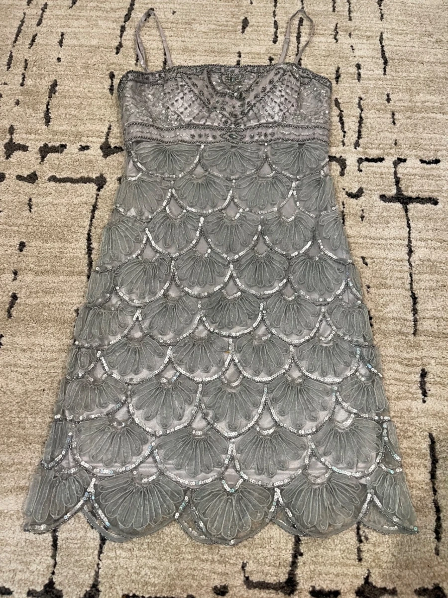 Sue Wong Short Dresses for Women for sale | eBay