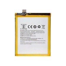 OnePlus 5 / 5T Battery BLP637 