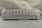 Roundhouse - Southern Pacific - 40' (Overnight) Box Car + Wgt # 163116 — photo 5