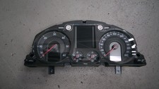 Tachometer Tacho Kombiinstrument VW Passat Variant 2.0 TDI Bj 2006 3C/3CC
