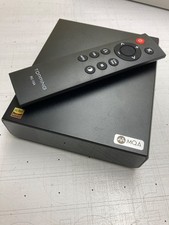 Topping E50 - audiophiles DAC - steinmusic - ...