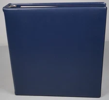 AFRICA  SPECIALIZED JFK COLLECTION OF 70 STAMPS, 30 SHEETS PROOFS & IMPERFS