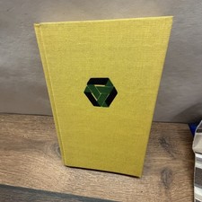 Walter Kaufmann Flucht Roman Buchclub 65 DDR