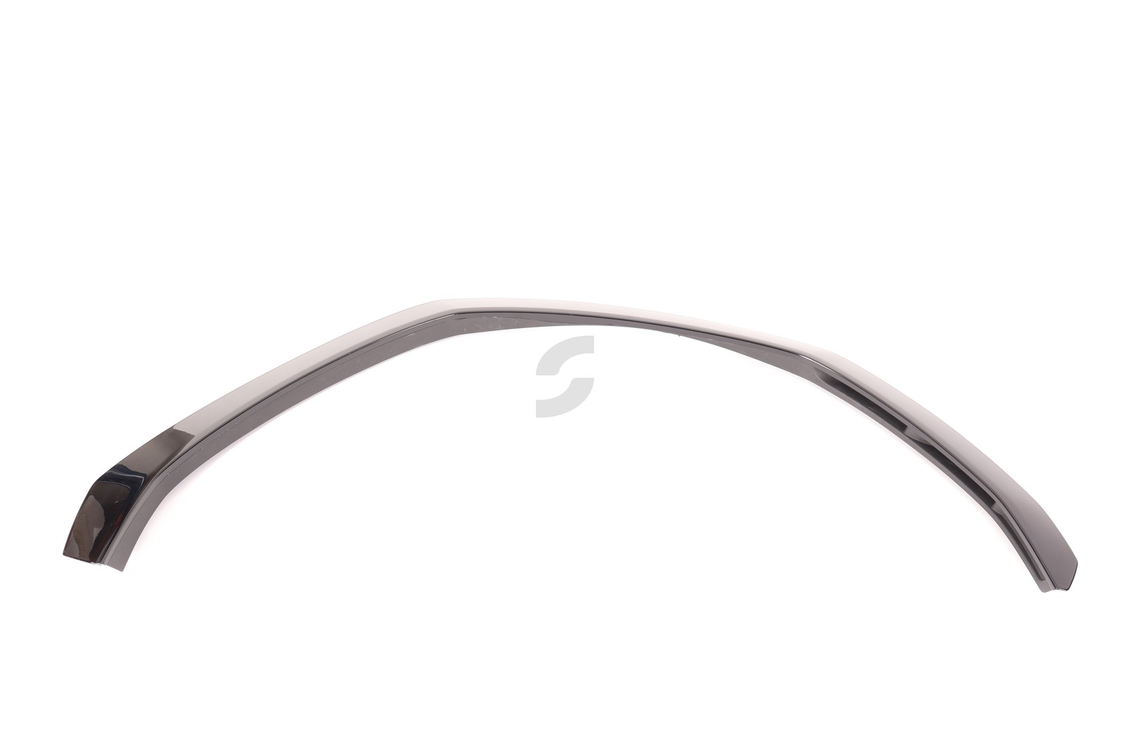 LAU-4ML853718SY9B-A1 WHEEL TRIM  Lamborghini - Used Parts USED