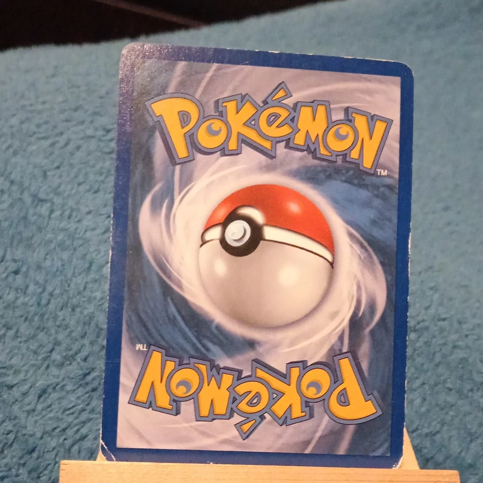 Zwirrfinst FB 26/147,Rare,Regular,Platin,SP,Pokémon TCG,Deutsch,2009 - Bild 2 von 2