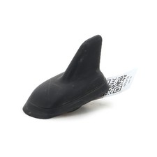 Antenne - Volkswagen Käfer II PH.1 - 3C0035507AA - B0-4358N