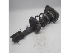 Amortisseur Citroen JUMPY