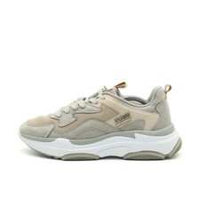 Guess Damen WGSEEING-41