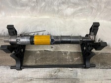 Nut Runner Atlas Copco LTV27 AS-IS