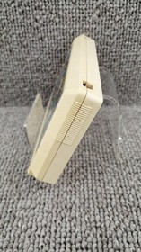 Capcom 1943 Famicom NES Game Used, minor scratches, see photos