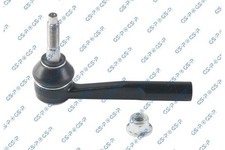 S070140 TIE ROD END GSP