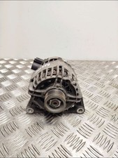 Alternateur Peugeot 207