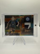 Hakan calganoglu 25/25 Bookend Patch Select Tie-Dye