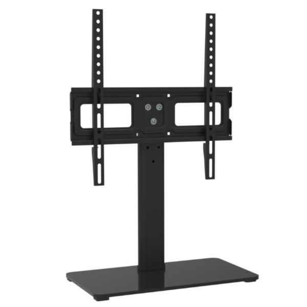 OM07170 ITB OM07170 Supporto TV a parete 139,7 cm (55"") Nero - Immagine 5