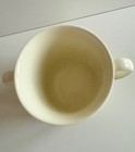 Bild 4 von 6