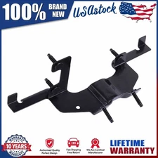 New Front Distance Sensor Mount Bracket For Nissan Altima 2020 2021 2022 2023