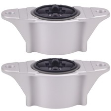 2x Domlager Hinten for Mazda 3 Ford C-Max 2003-2012 30714349 BBM2-28-910D