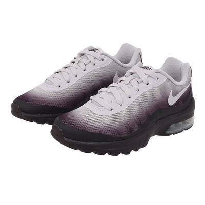 Nike WMNS Air Max Invigor Purple Black 749866-500 Women's Size | eBay