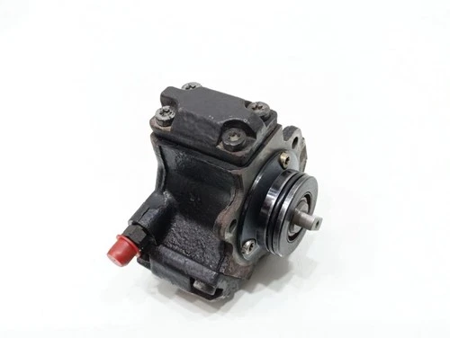 0445010008 Bomba Inyeccion para MERCEDES-BENZ CLASE E (BM 210) BERLINA 2 229062 - Imagen 3 de 6