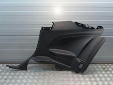 Porte arrière et accessoires Chevrolet CAMARO
