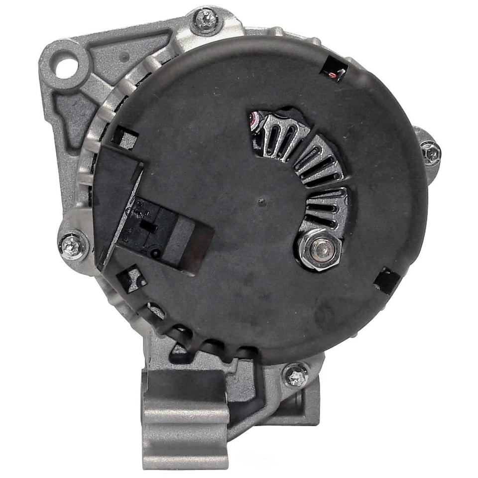 Alternator FVP 8243605 Reman fits 1999 Pontiac Grand Prix - Image 4 of 4