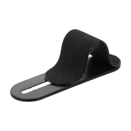 2 PCS Mobile Phone Ring Holder for Hand Finger Cell Grip Adhesive Detachable - 第 9/12 張圖片